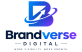 Brandverse Digital Logo